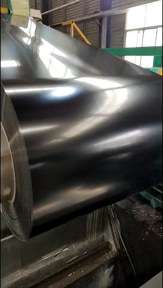 视频06