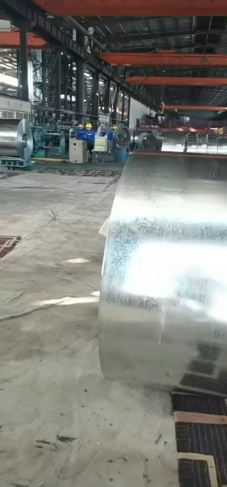 视频14