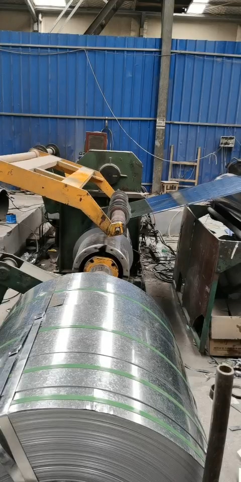 视频15