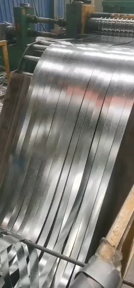视频16
