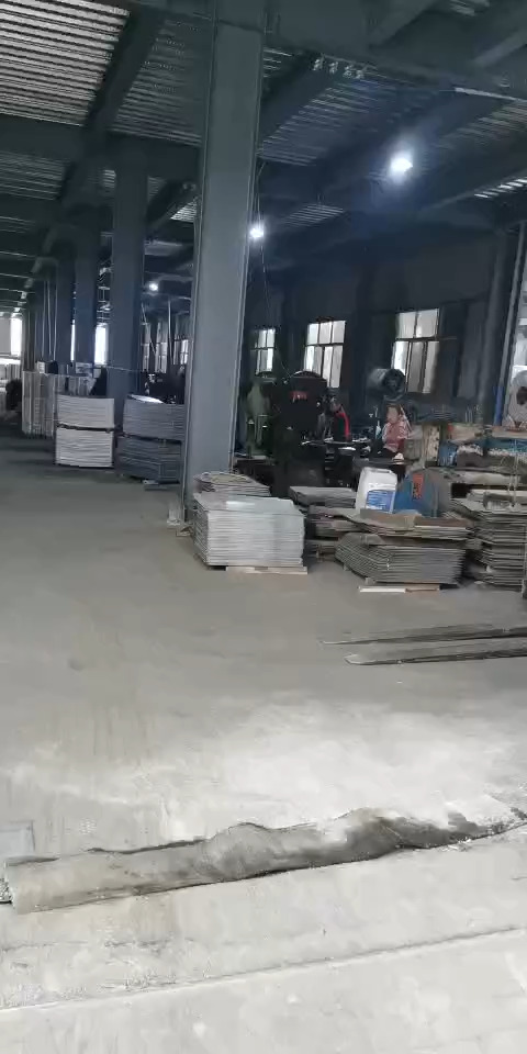 视频21